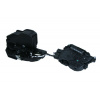Zámok dverí MAXGEAR 28-0866