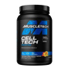 Muscletech Cell Tech Performance Series 1130g