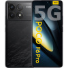 Smartfón POCO F6 Pro 12 GB / 512 GB 5G čierny