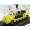 Autocult Volkswagen Maxikaefer (chrobák) Nemecko 1963 1:43 Žltá