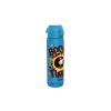 ion8 One Touch Angry Birds 600 ml