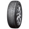 Yokohama V903 W.DRIVE TL M+S 3PMSF 165/70 R14 81T – záruka 5 rokov