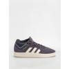adidas Tyshawn (cwhite/clesky) 44, fialová