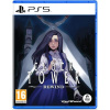 Clock Tower: Rewind, PlayStation 5, herný softvér pre konzoly