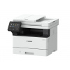 Canon i-SENSYS X 1440i Multifunkčná tlačiareň Čiernobiela + Toner T13K