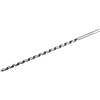 EXTOL PREMIUM vrták hadovitý do dreva, O 12x460mm 8801243