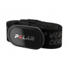POLAR H10 hrudný snímač Crush, veľ. M-XXL