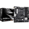 ASRock B450M/AC R2.0