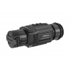 HIKMICRO Termovízna predsádka Thunder TE19CR 2.0 - detekcia na 1000 m