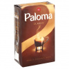Paloma mletá káva 900g