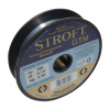 Vlasec Stroft GTM - 100 m 0,16 mm