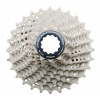Kazeta Shimano CS-R8000 11 riadkov