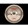 ZILDJIAN ORIENTAL 10