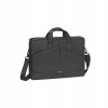 Riva Case 8731 15,6