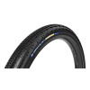 Panaracer plášť GRAVELKING SK + 700x45C