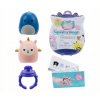 SQUISHMALLOWS Figúrky SQUISH A LONGS Figurka Prekvapenie v kapsule s1