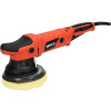 Yato YT-82200 úhlová bruska 15 cm 5000 ot/min 720 W 2,2 kg