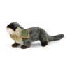 Eco-Friendly Rappa vydra 18 cm