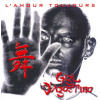 D'Agostino Gigi - L'Amour Toujours / Vinyl / 3LP [3 LP]