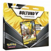 Nintendo Pokémon TCG: Boltund V Showcase Box