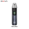OXVA NeXLIM elektronická cigareta 1500mAh Starry Blue 1ks