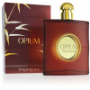 Yves Saint Laurent Opium EdT 90 ml Pro ženy 3365440556386