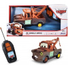 Jada Disney Pixar Cars -kauko-ohjattava auto, Martti, RC