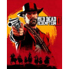 ESD Red Dead Redemption 2