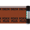 DELTA FOXX PLUS (75m²/bal)