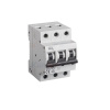 Kanlux KMB6-C32/3 23155