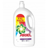 Ariel Gél na pranie Color 70 praní 3,5l