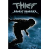 Thief: Deadly Shadows GOG CD Key