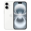 Apple Apple iPhone 16 128GB White EU MYE93