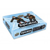 NHL boxy hokejové karty NHL 2024-25 Upper Deck Synergy Hobby Box