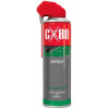 CX80 CONTACX CONTACT KONTAKTNÝ SPREJ NA KONTAKTY 500 ML