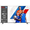 TCL 65V6B