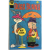 Bugs Bunny 174 FN+ 1971 Whitman komiks