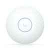 Ubiquiti UniFi U7 s dlhým dosahom