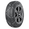 NOKIAN TYRES 205/65R16 107/105T, Nokian Tyres, SEASONPROOF C1