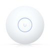 Ubiquiti U7 Long-Range 7300 Mbit/s Biela Podpora napájania cez Ethernet (PoE) (U7-LR)