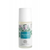 Nobilis Tilia Deodorant roll-on Šalvěj 50 ml