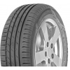 Nokian Wetproof 1 205/55 R16 94V XL
