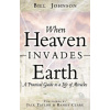 When Heaven Invades Earth