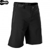 Bike kraťasy Fox Youth Ranger Short W/Liner black 28 24 - Odosielame do 24 hodín