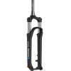 Sr suntour Vidlice odpr. 29