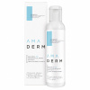 Šampón Amara 150 ml proti lupinám