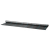 Strend Pro Textília Garden H1101 1,5x10 m, 100 g/m2, tkaná, čierna 230322