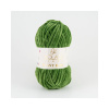 Wolans Bunny Baby 120 m, 100 gr.