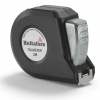 HULTAFORS TALMETER zvinovací oceľový meter - 2 m