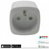 Vypínač iQ-Tech SmartLife WS024